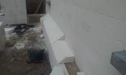 DunAbhainn   23715.jpg